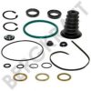 SCANI 1336159 Repair Kit, clutch booster